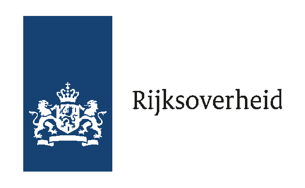 Rijksoverheid