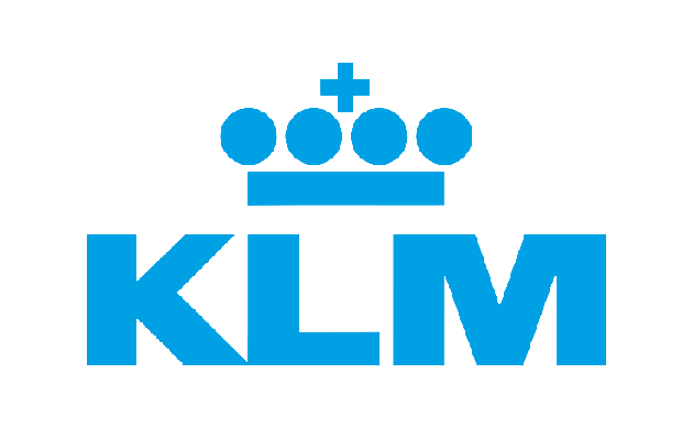 KLM