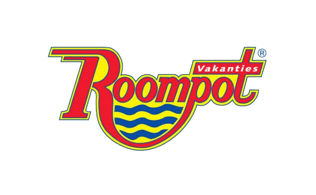 Roompot