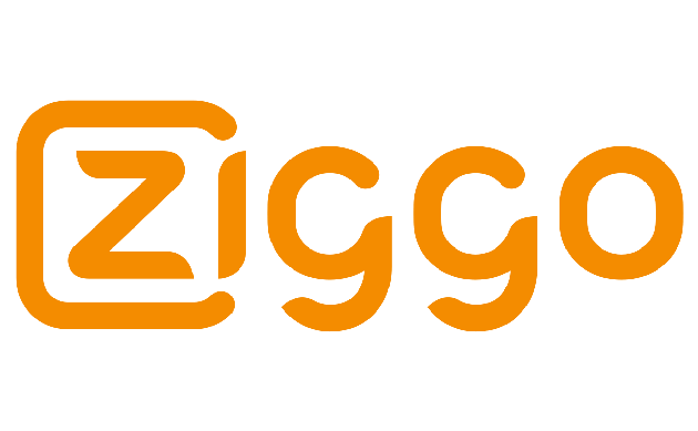 Ziggo