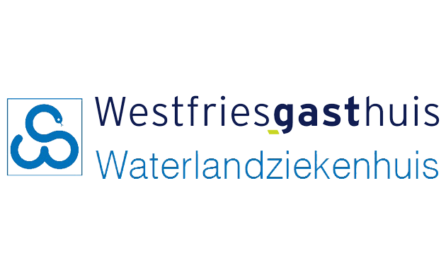 Westfriesgasthuis