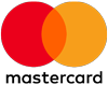 Veilig betalen met Mastercard